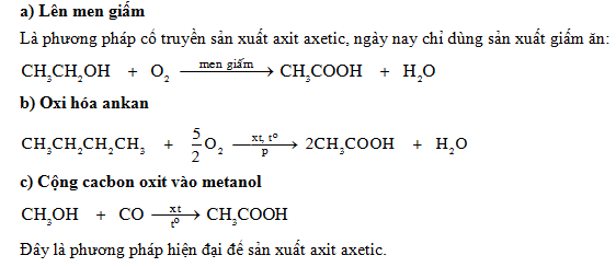 541667[LG].png